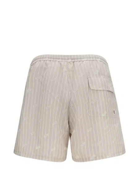 Slip de baie Gcds cu autograf