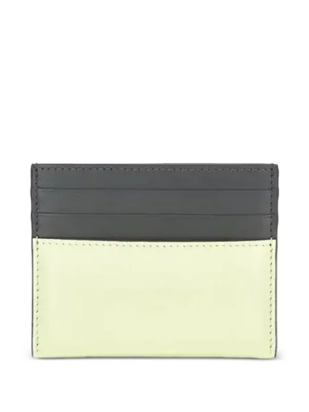 Portofel Givenchy gri