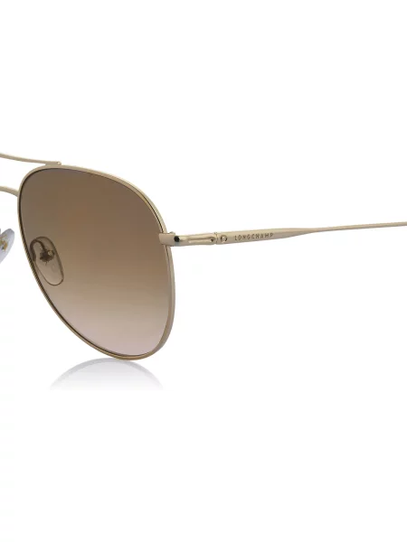 Ceas Longchamp