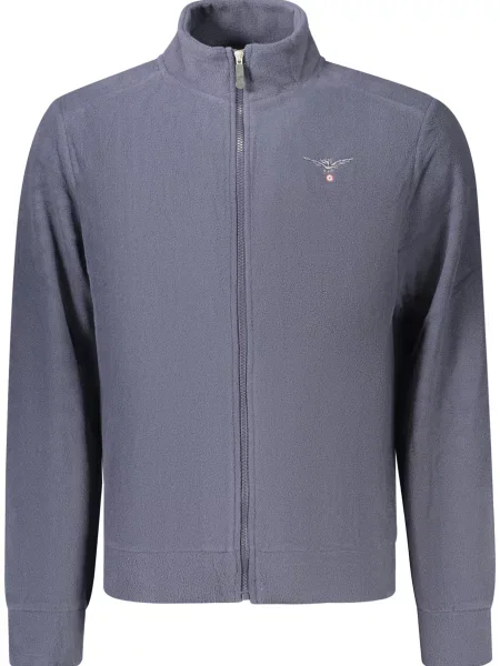 Majica Accademia Militare plava