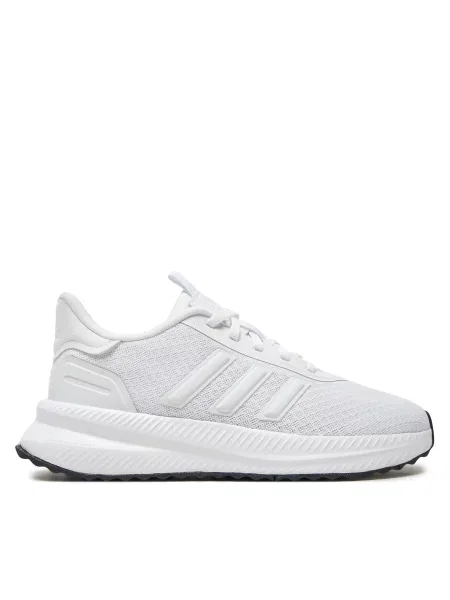 Superge adidas X_PLR Path Shoes bela