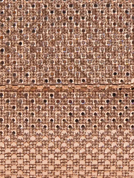 Geantă plic Twenty Fourhaitch