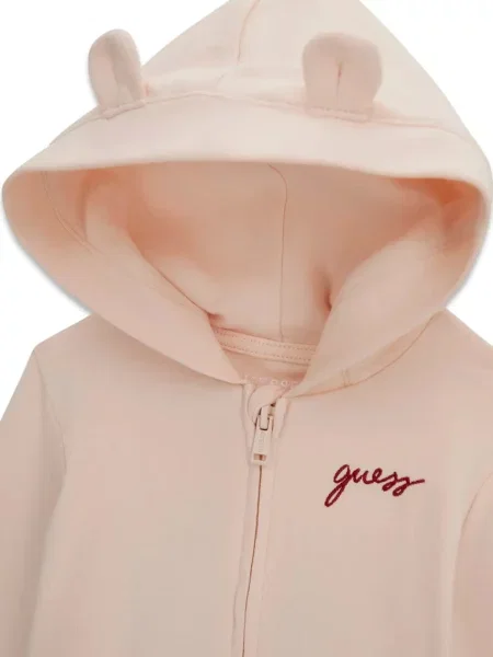 Детский спортивный костюм Guess