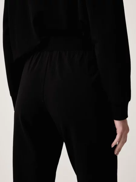 Emporio Armani трикотажний комплект з