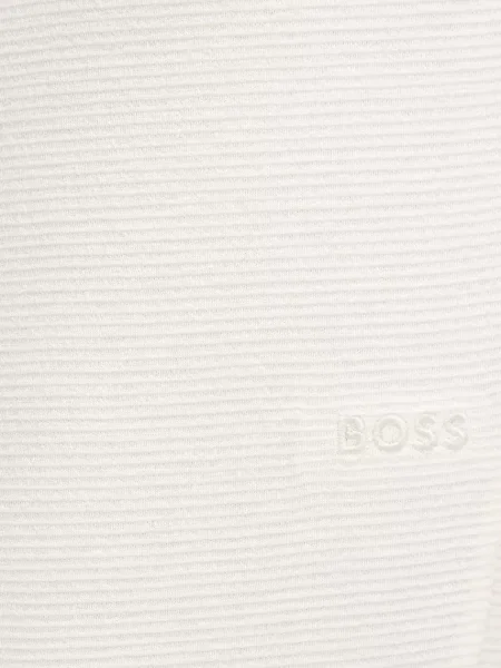 Брюки Boss