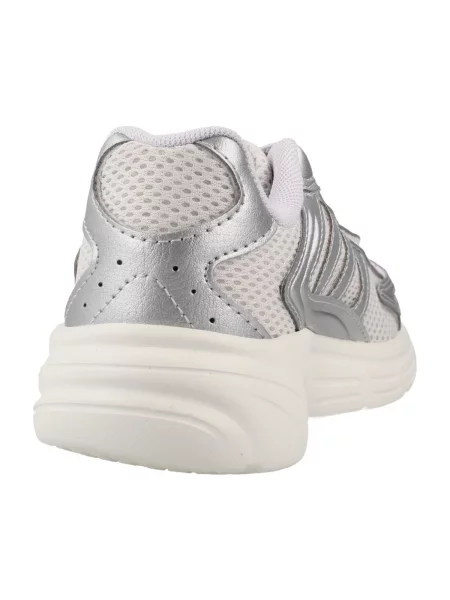 Gyerek félcipő Adidas