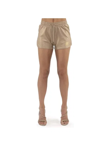 Scurt pantaloni Leone 1947