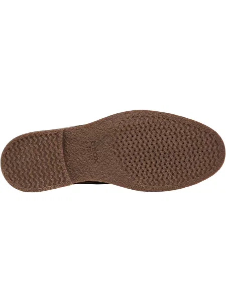 Botine Geox bej