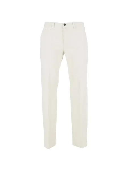 Pantaloni Briglia 1949