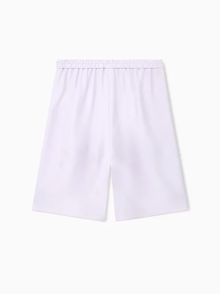 Повседневные шорты Emporio Armani