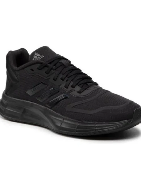 Pantofi Adidas Performance negru