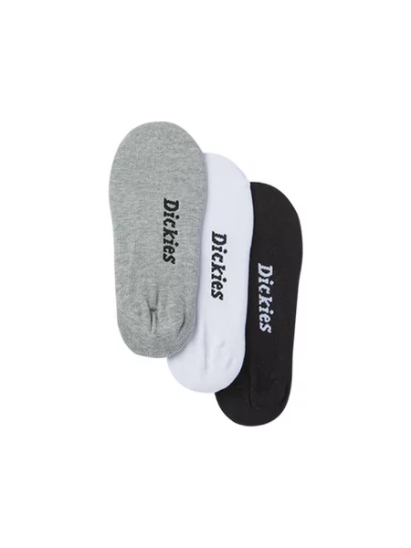 Čarape Dickies