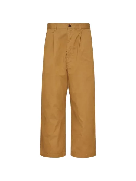 Pantaloni Junya Watanabe maro