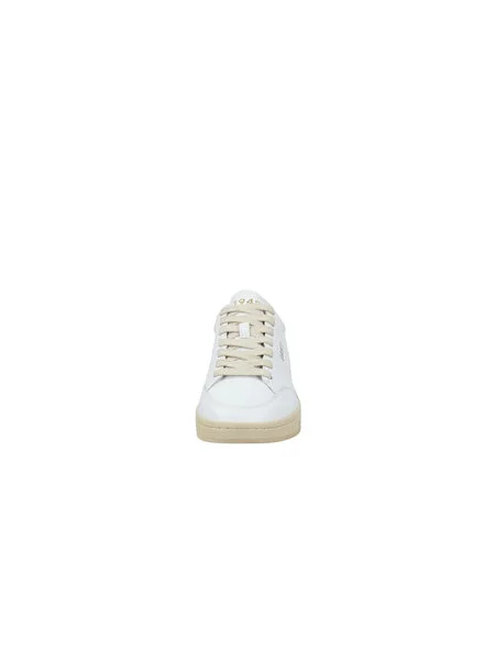 Gant Sneakersy biela