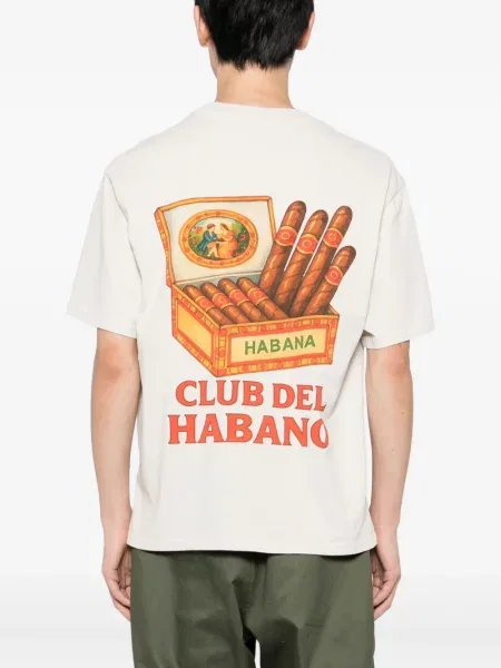 Tricou Melt cu imagine