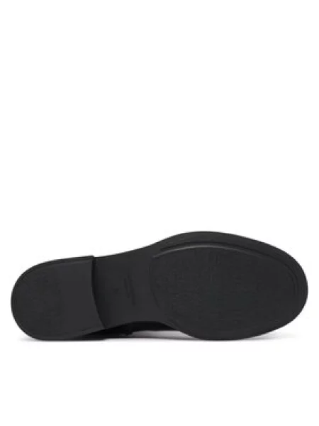 Vagabond Shoemakers Škornji Freya črna