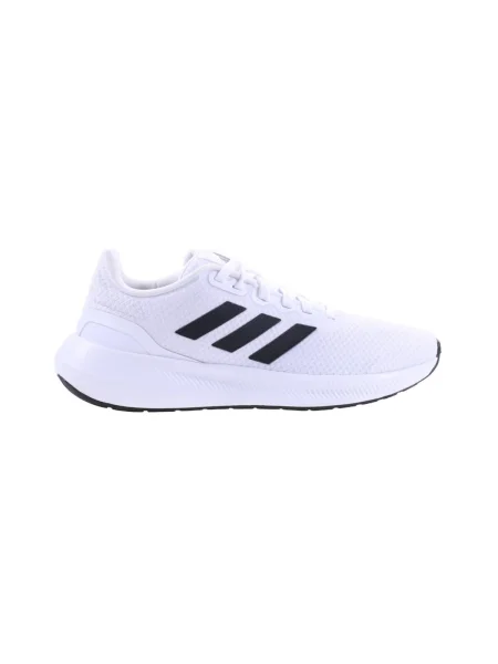 Tenisky Adidas biela
