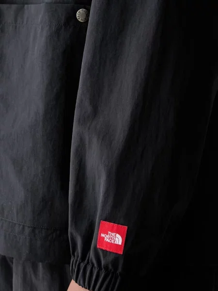 Куртка The North Face