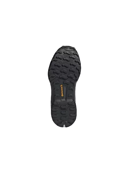 Pantofi Adidas negru