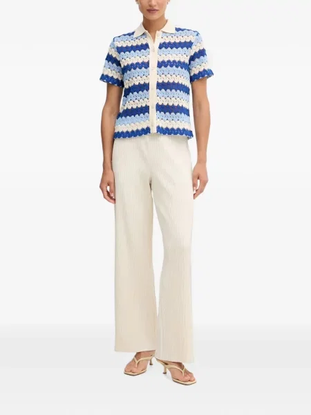 Pantaloni Joseph Ribkoff