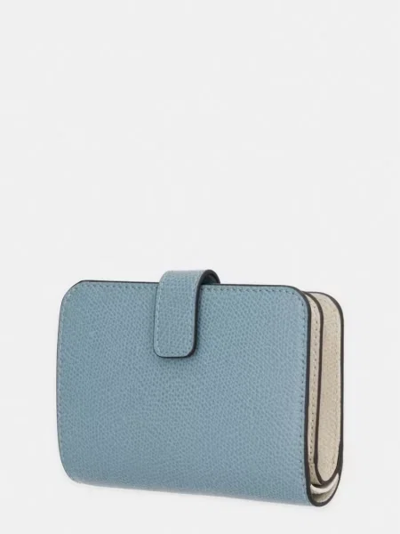 Furla denarnica usnjena