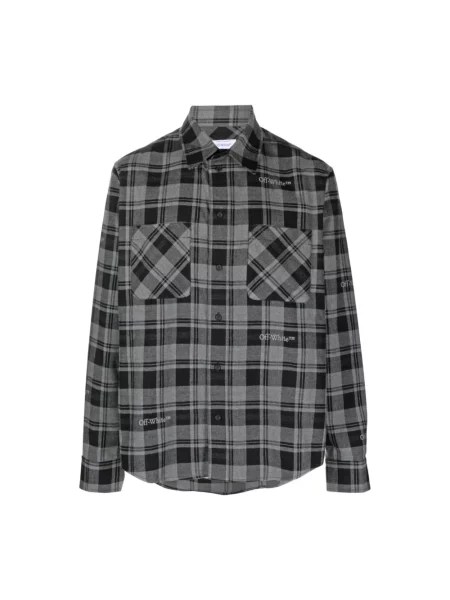 Koszula Off-white biała