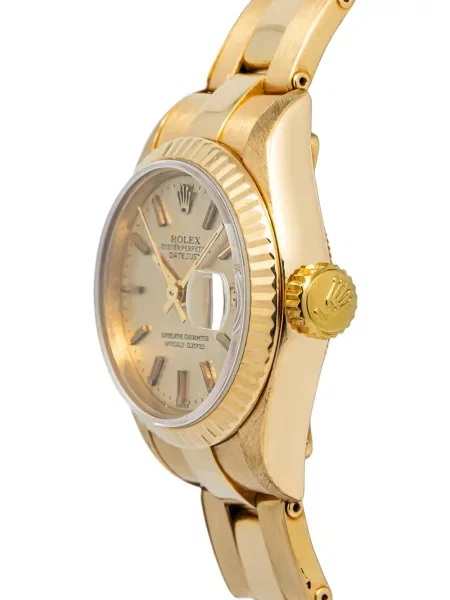 Ceas Rolex