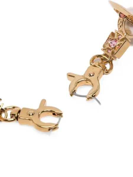 Cercei Vivienne Westwood