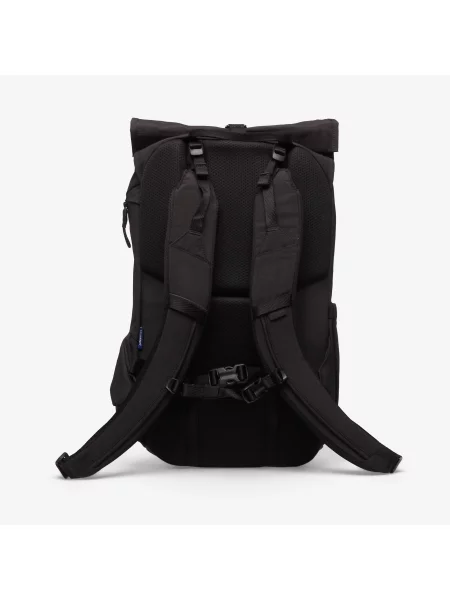 Batoh Thule Paramount Commuter Backpack Black 20 l černý