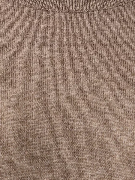 Шерстяной свитер United Colors Of Benetton