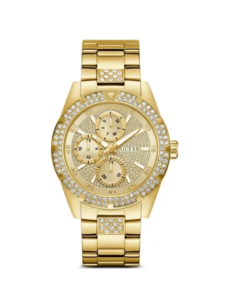 Ceas Guess