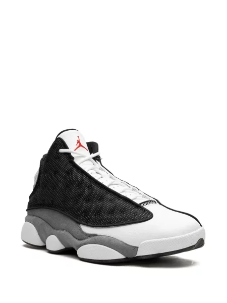 Sportbačiai Jordan Air Jordan 13 juoda