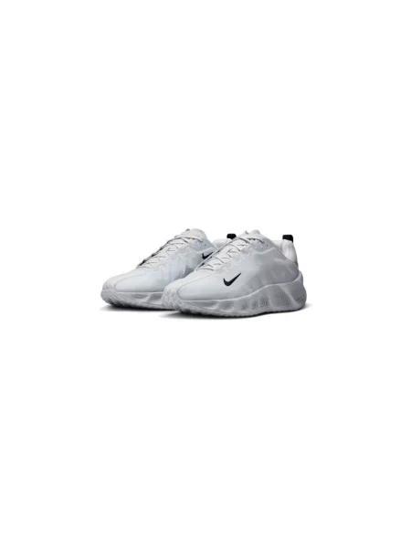 Pantofi Nike alb