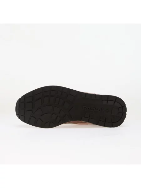 Superge Reebok siva