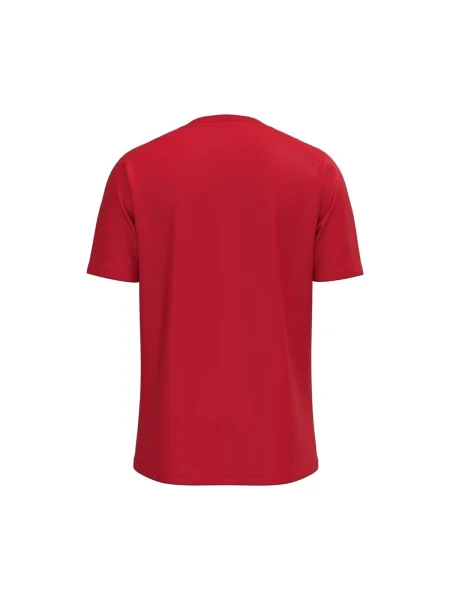 Tricou Jako roșu