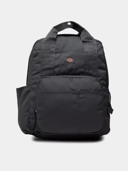 Dickies Рюкзак сірий