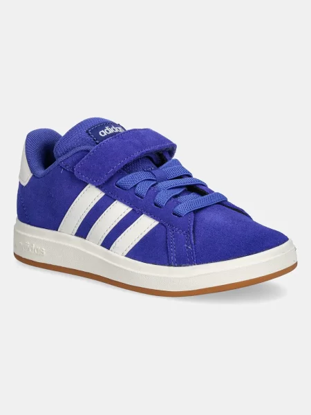 Детские кроссовки Adidas