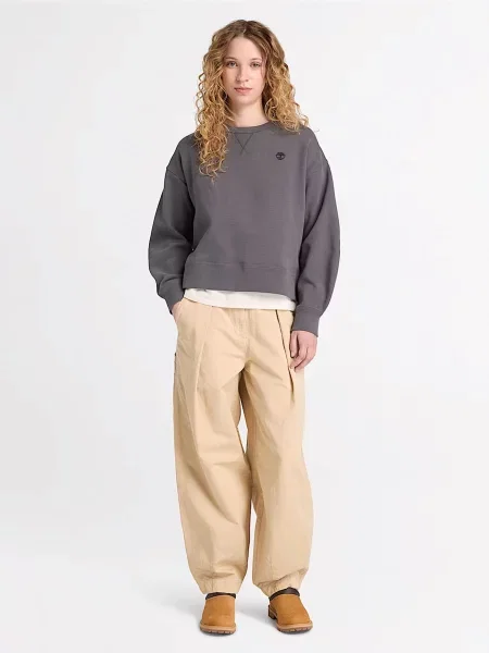 Повседневные брюки Timberland