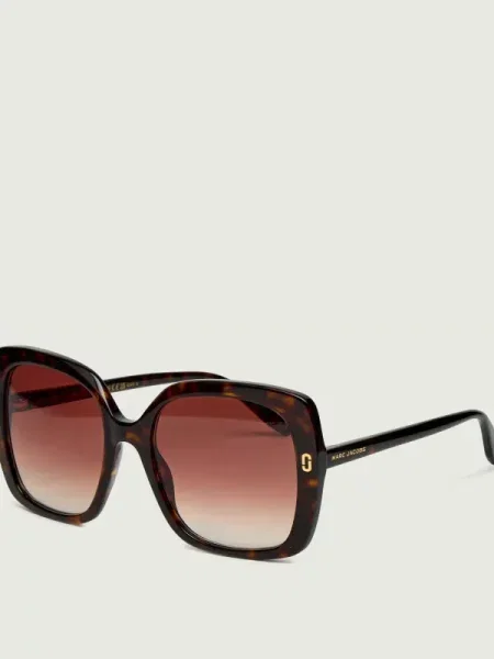 Marc Jacobs Ochelari de soare MJ