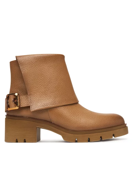Botine Hispanitas maro