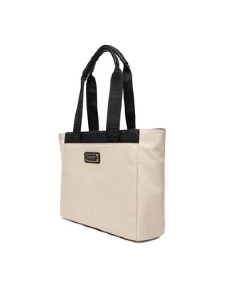 Kabelka Nine West Écru