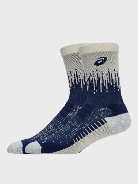 Носки Asics для бега