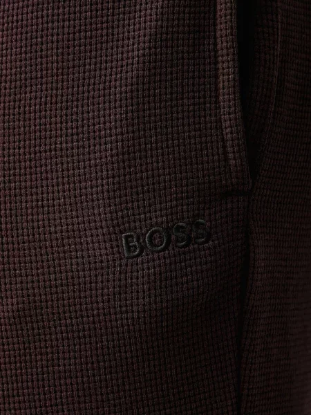 Спортивные штаны Boss