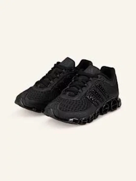 Adidas Originals Sneakersy Megaride černá