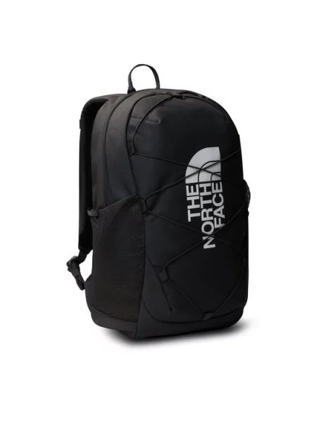 Plecak The North Face czarny