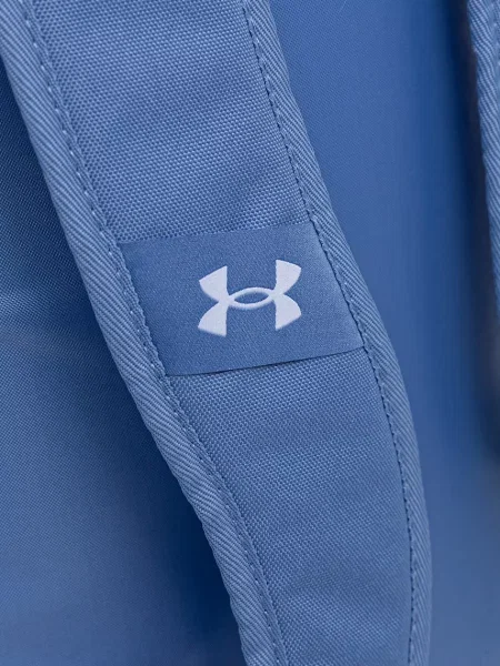 Under Armour спортивний рюкзак