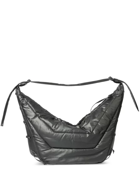 Geantă Lemaire negru