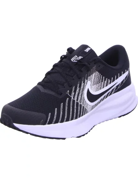 Pantofi alergare Nike alergare negru