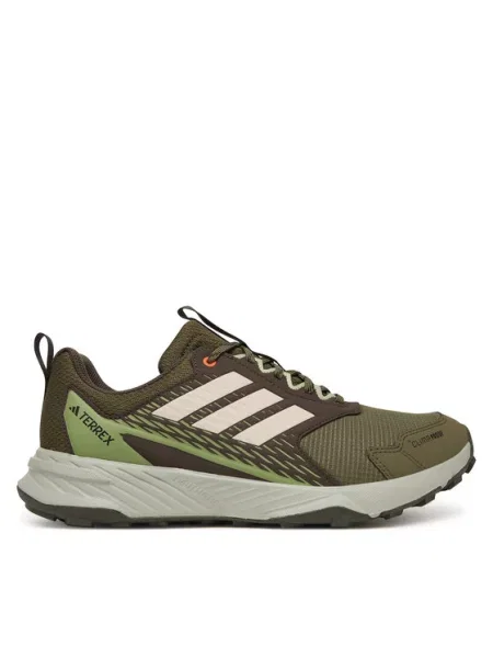 Sneakerși Adidas Terrex