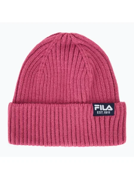 Шапка Fila